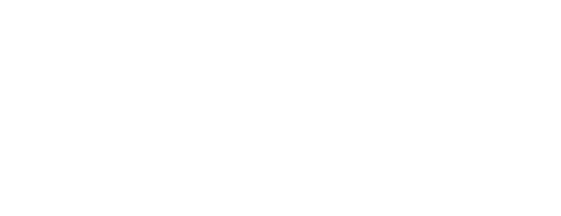 Bodega Valle del Atuel