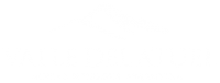 Bodega Valle del Atuel
